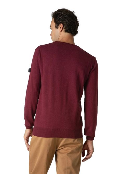 Sweater shipka PEUTEREY | sweaters | PEU4094 99011919035